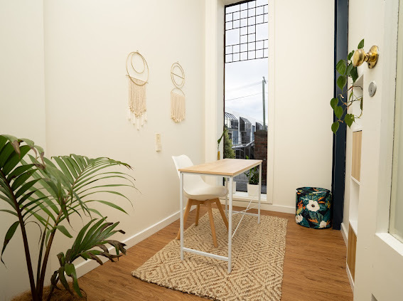 Home - Evolve Studios - Book Your Studio Space Now