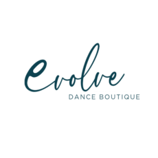 Home - Evolve Studios - Book Your Studio Space Now