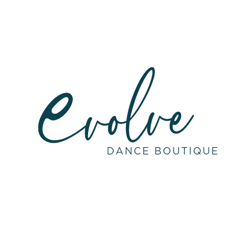 Home - Evolve Studios - Book Your Studio Space Now